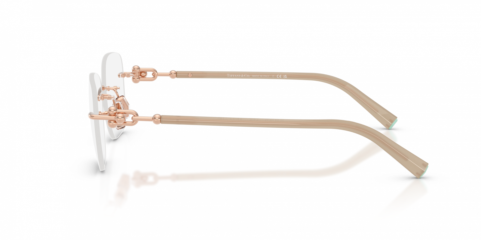 Tiffany TF1170D 6105  
